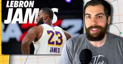 ringer nba twitter|Kevin O'Connornba (@kevinoconnornba) .